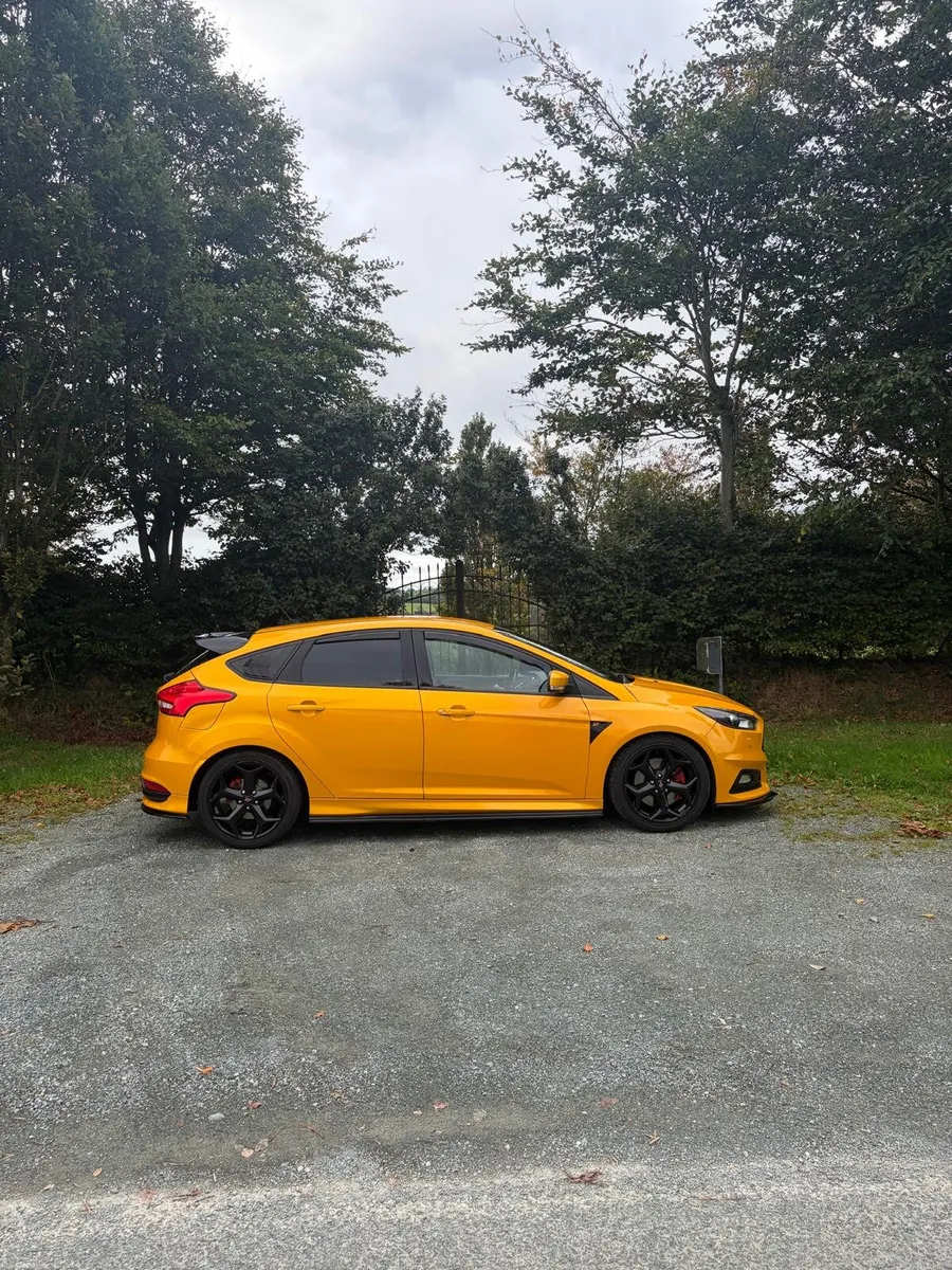 Image 4 of 10
