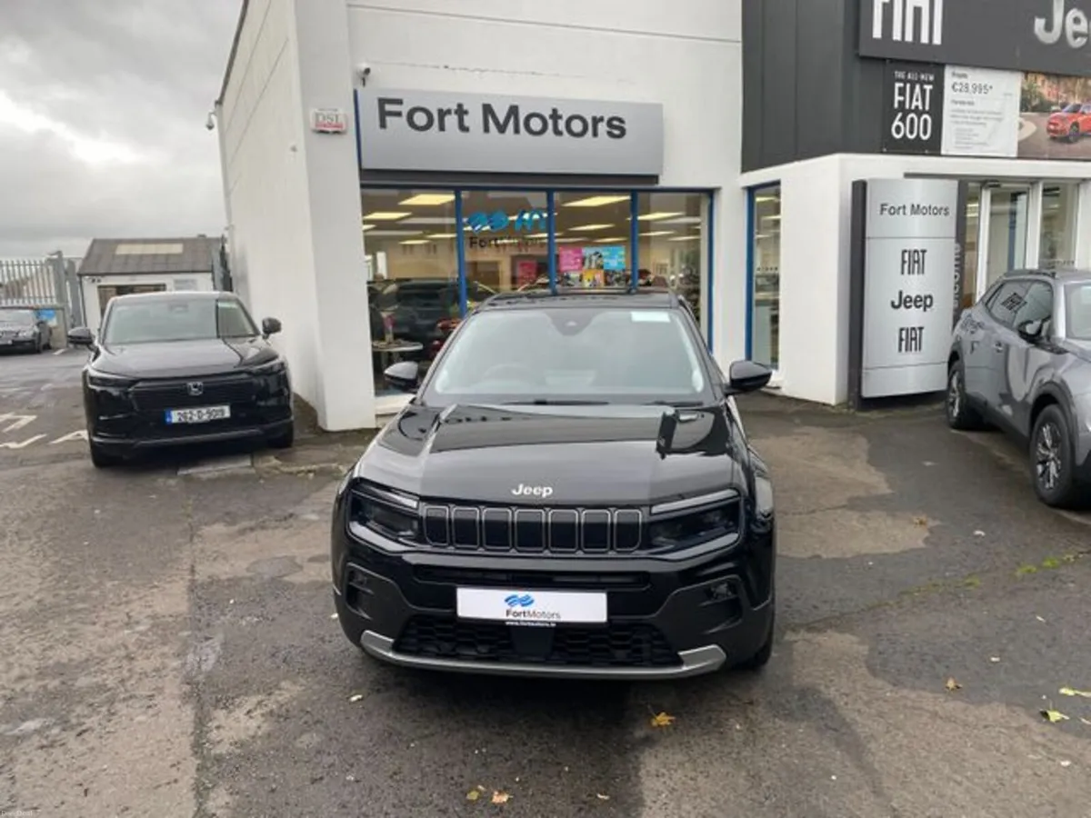 Image 6 of 29