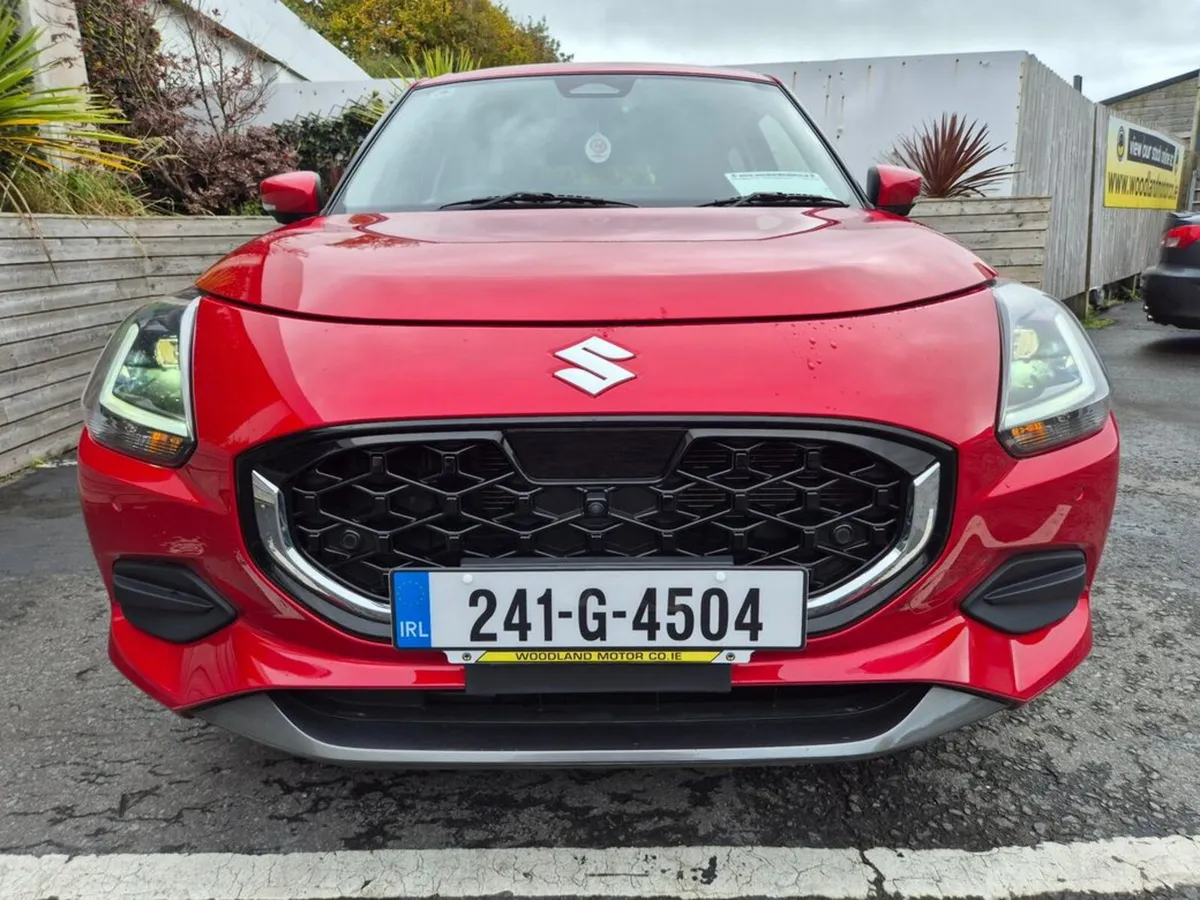 Image 4 of 36