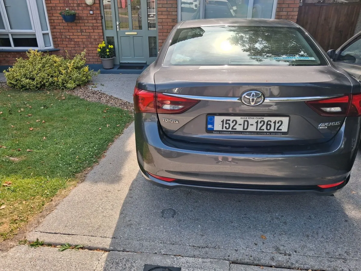Image 3 of 10