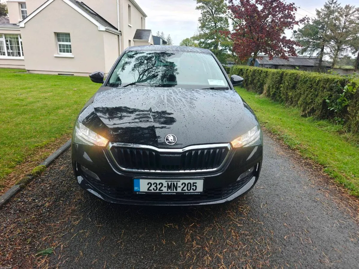 Image 2 of 14