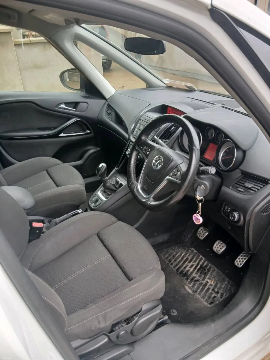 Image 6 of 10