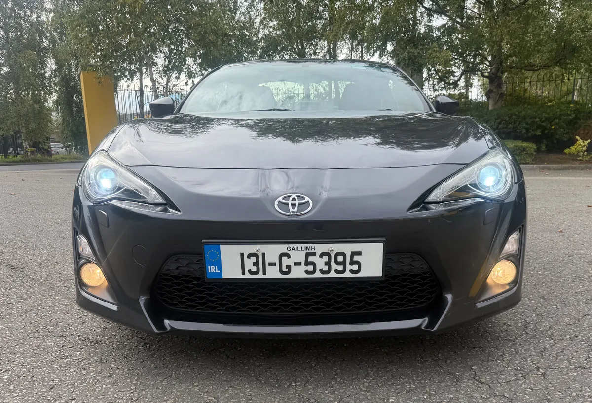 Image 2 of 19