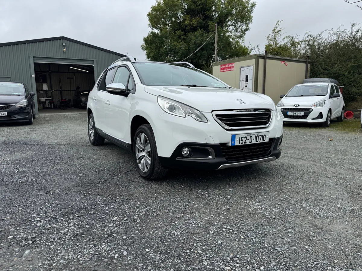 Image 2 of 10