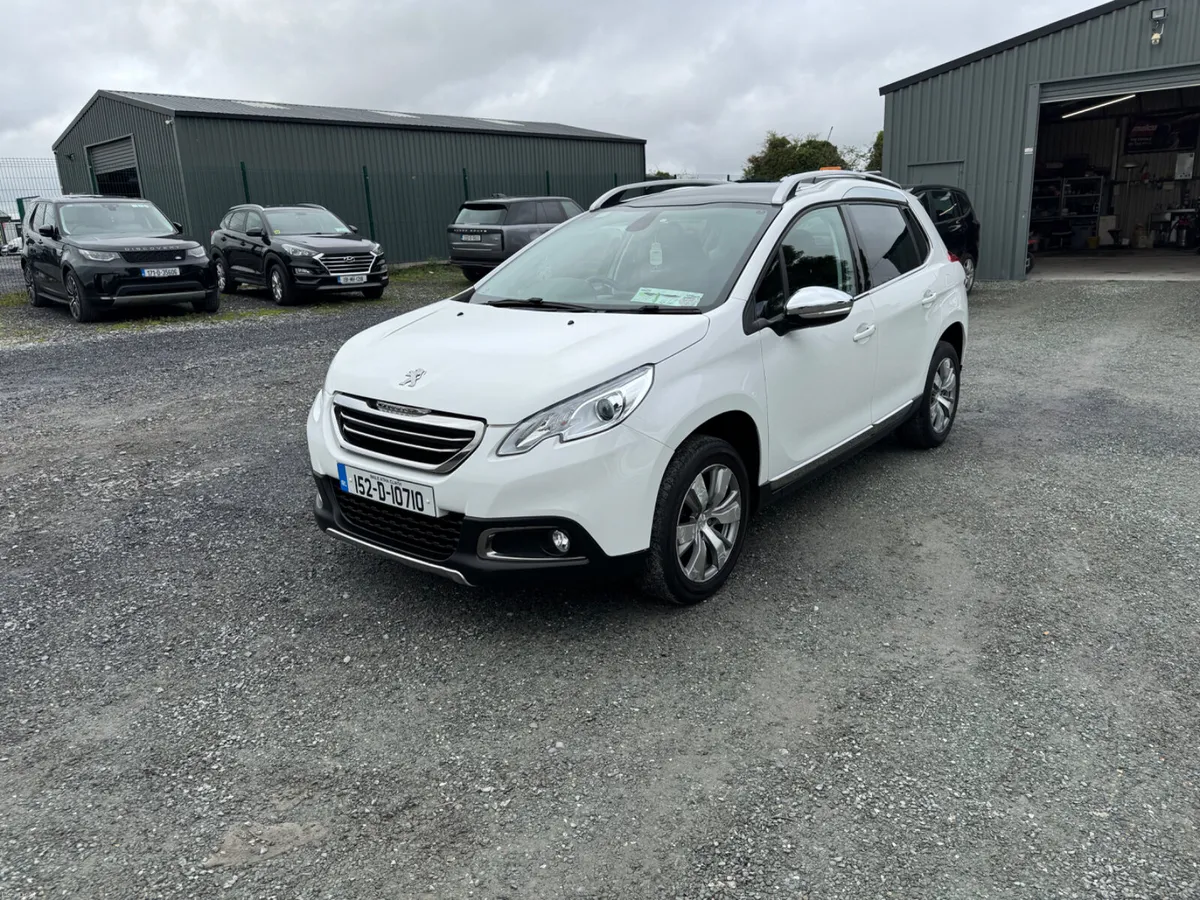 Image 1 of 10