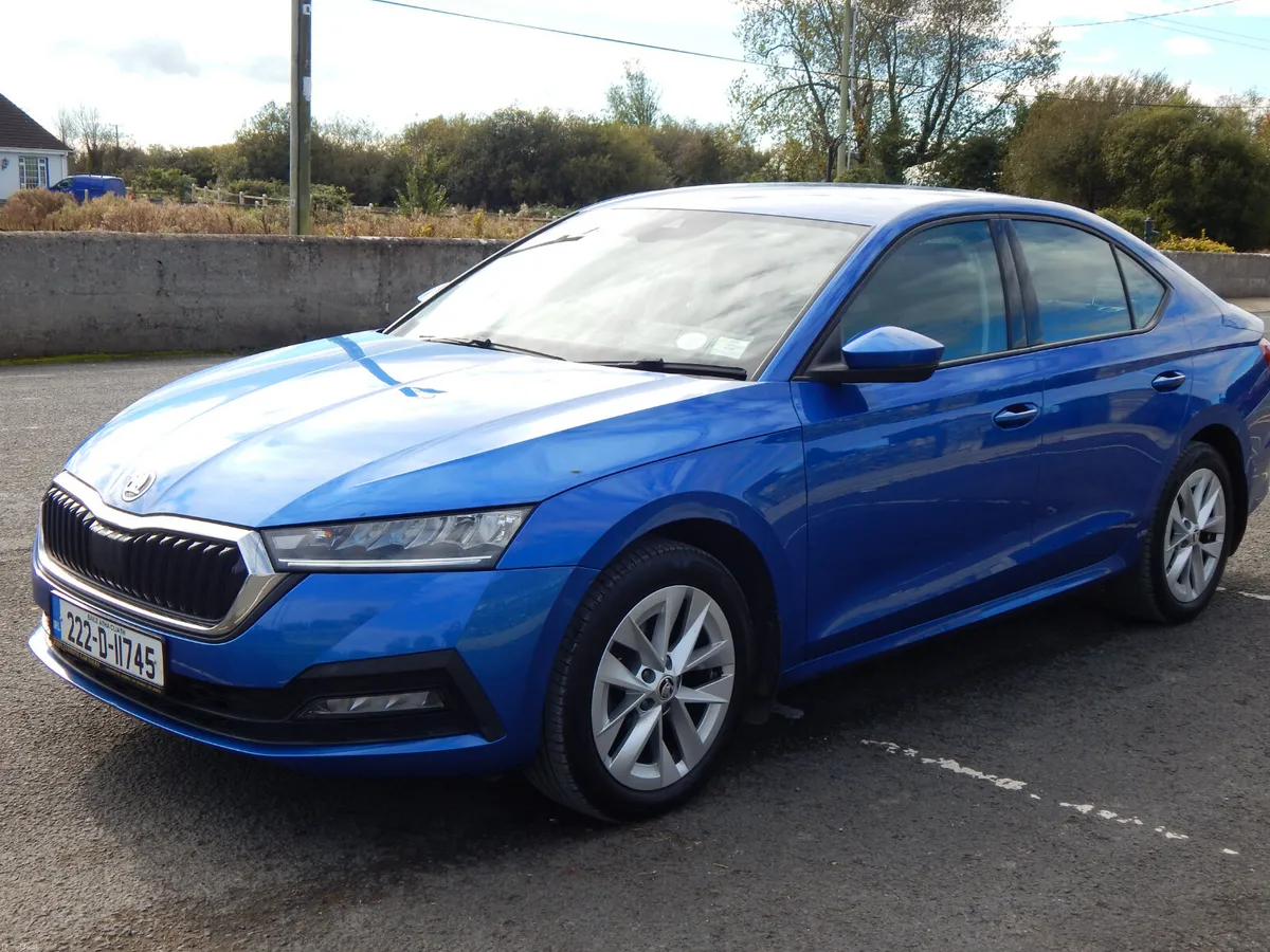 Image 4 of 17