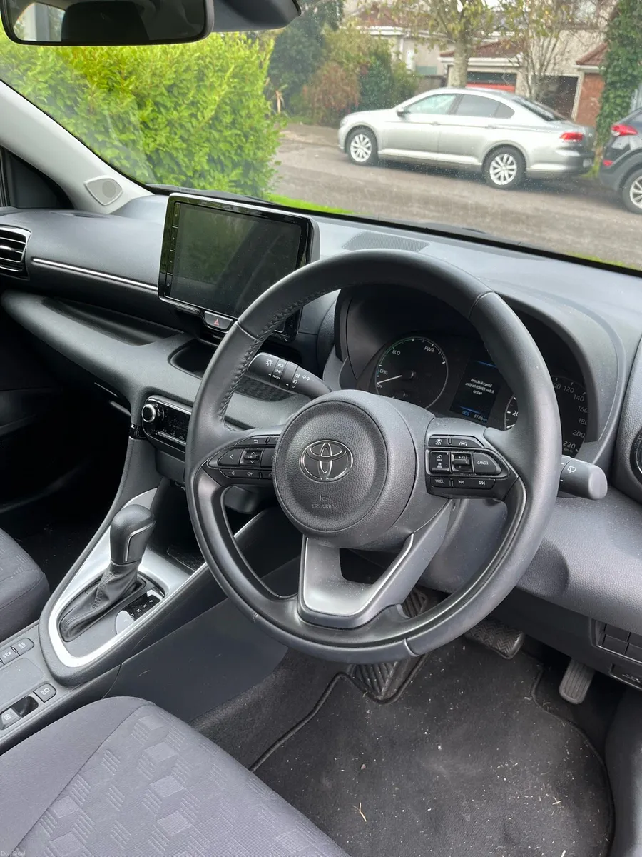 Image 2 of 5