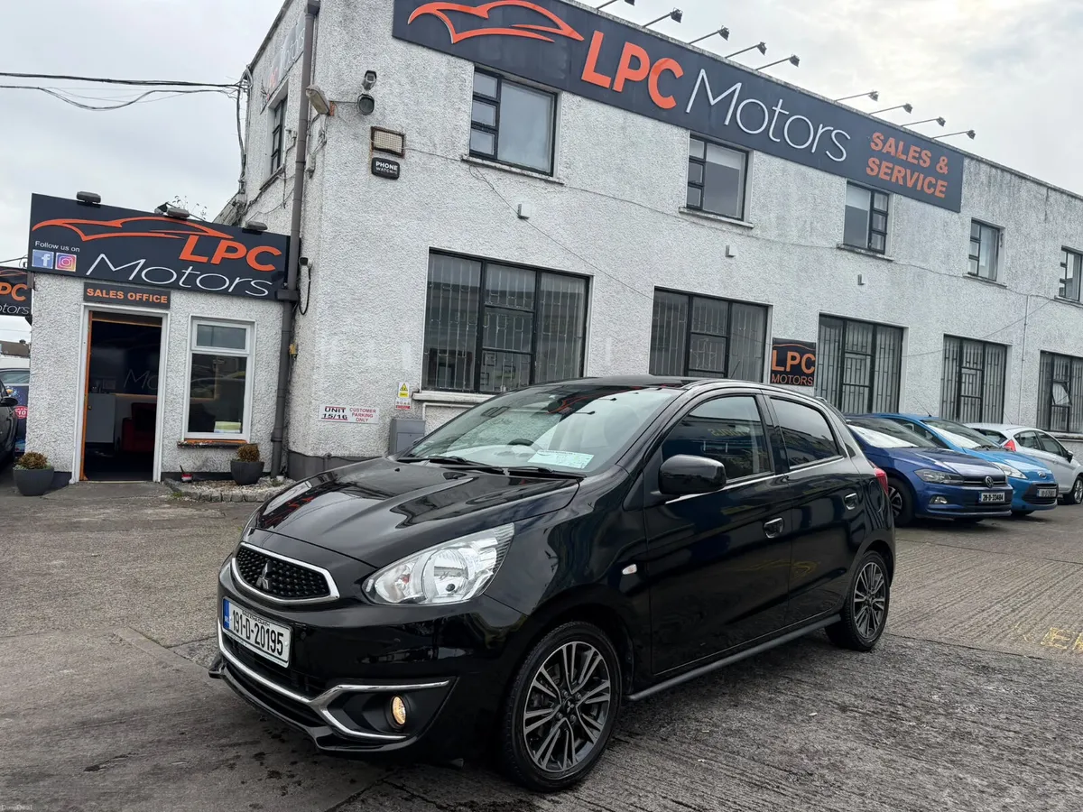 Image 1 of 21