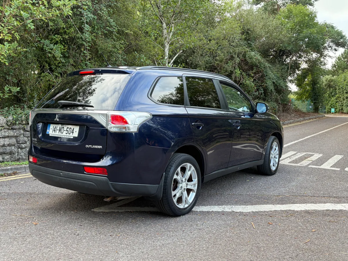 Image 4 of 10