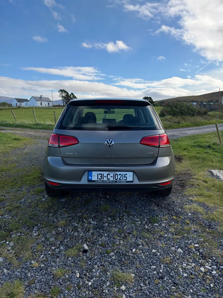 Image 4 of 9
