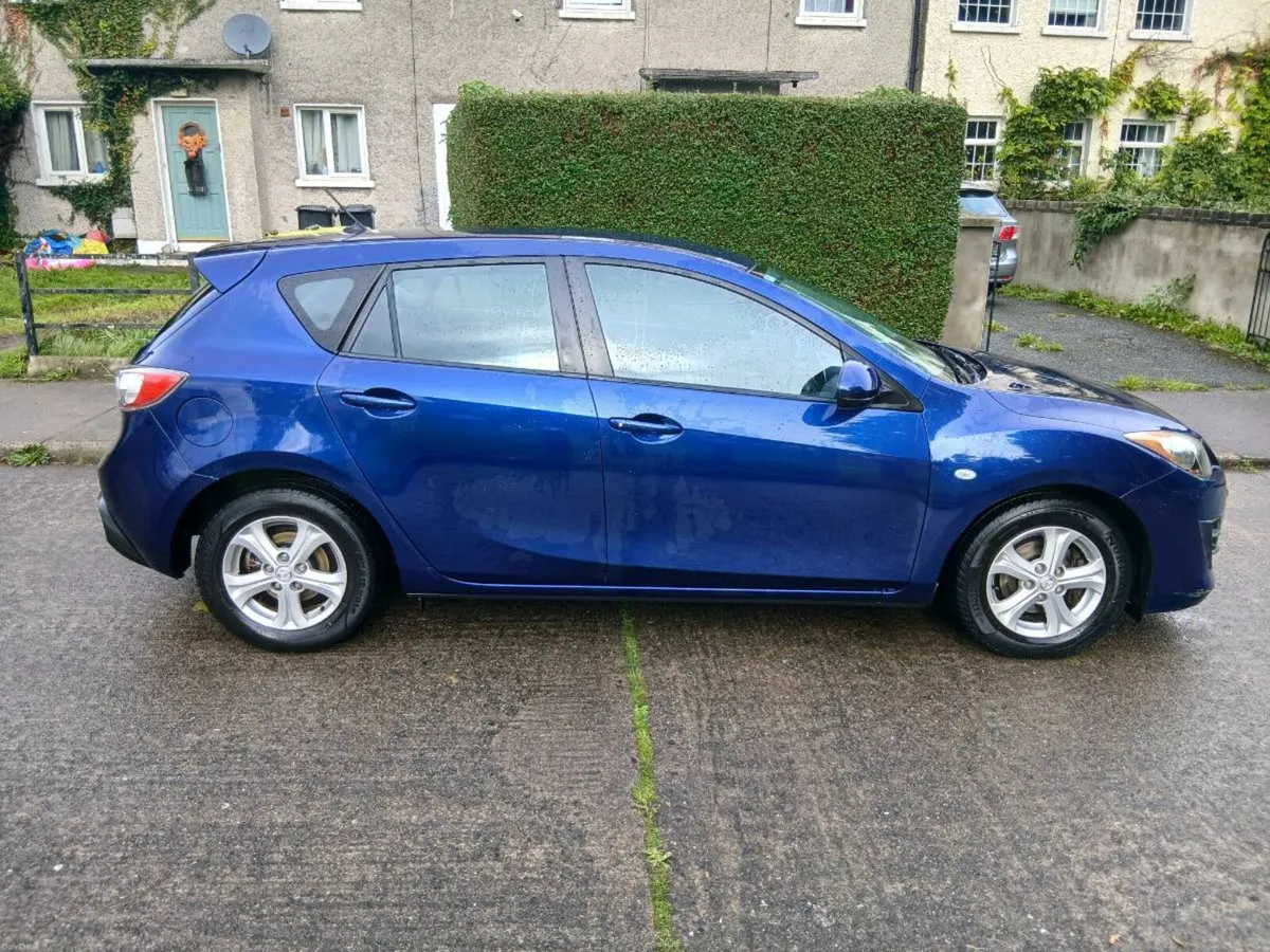 Image 2 of 10
