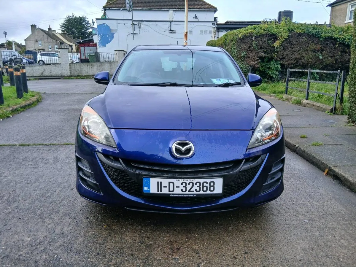Image 4 of 10