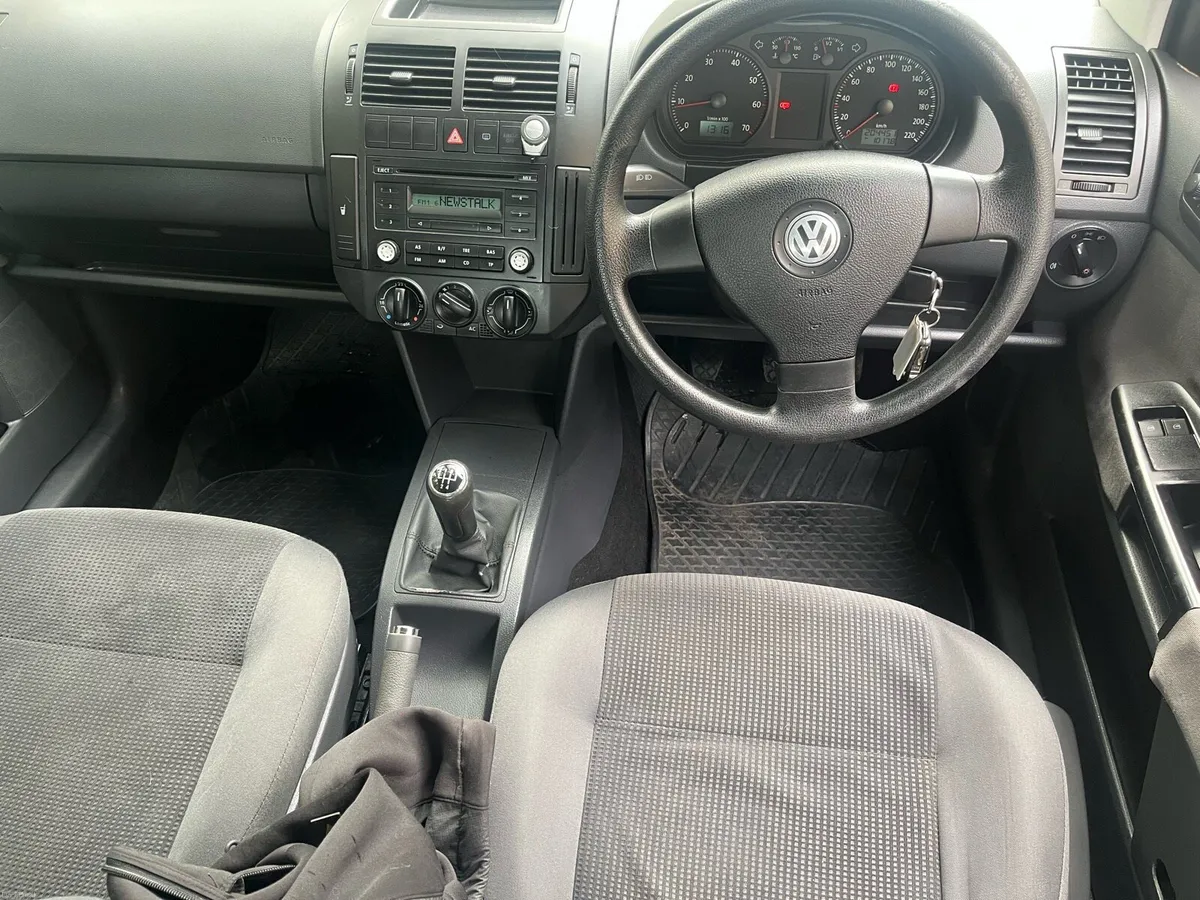 Image 2 of 10