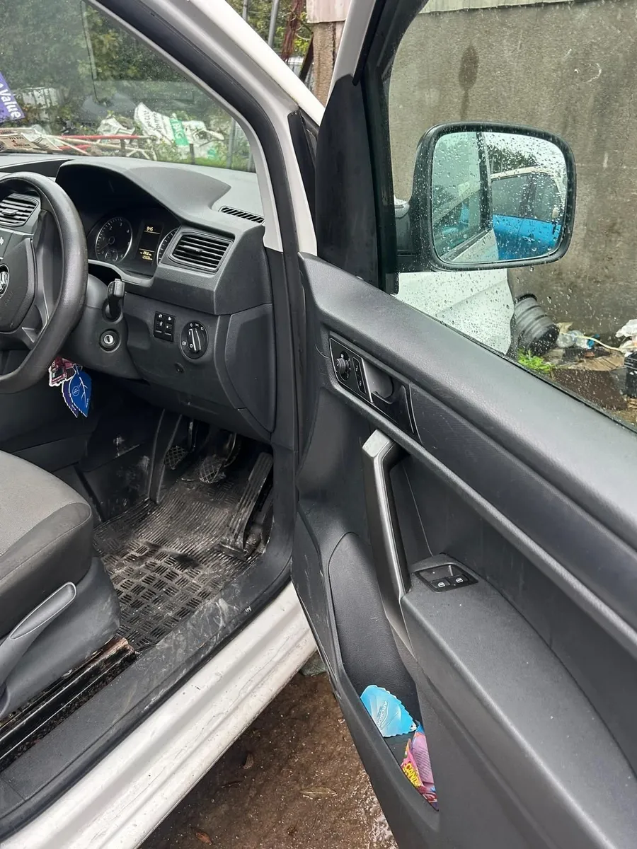 Image 4 of 10
