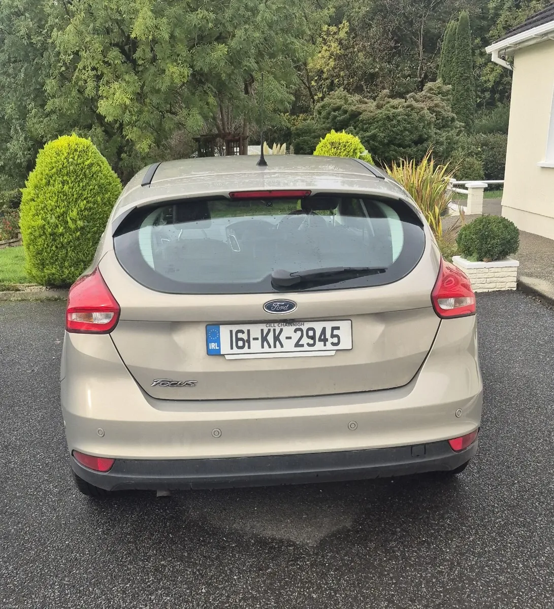 Image 2 of 7