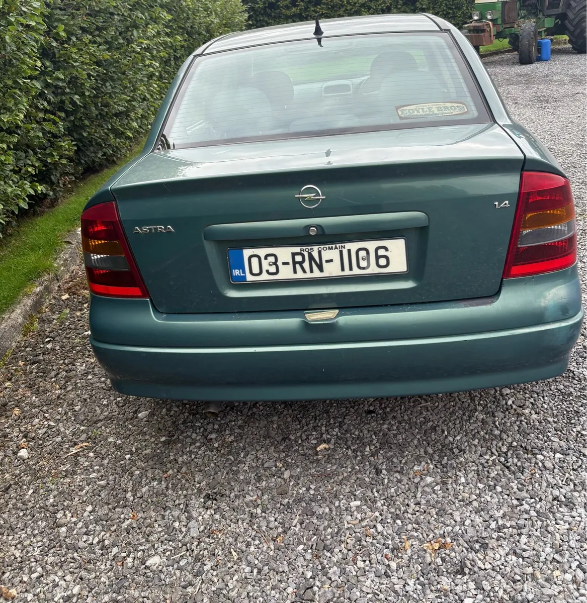 Image 2 of 5
