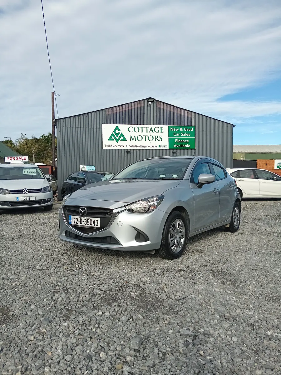 Image 1 of 20
