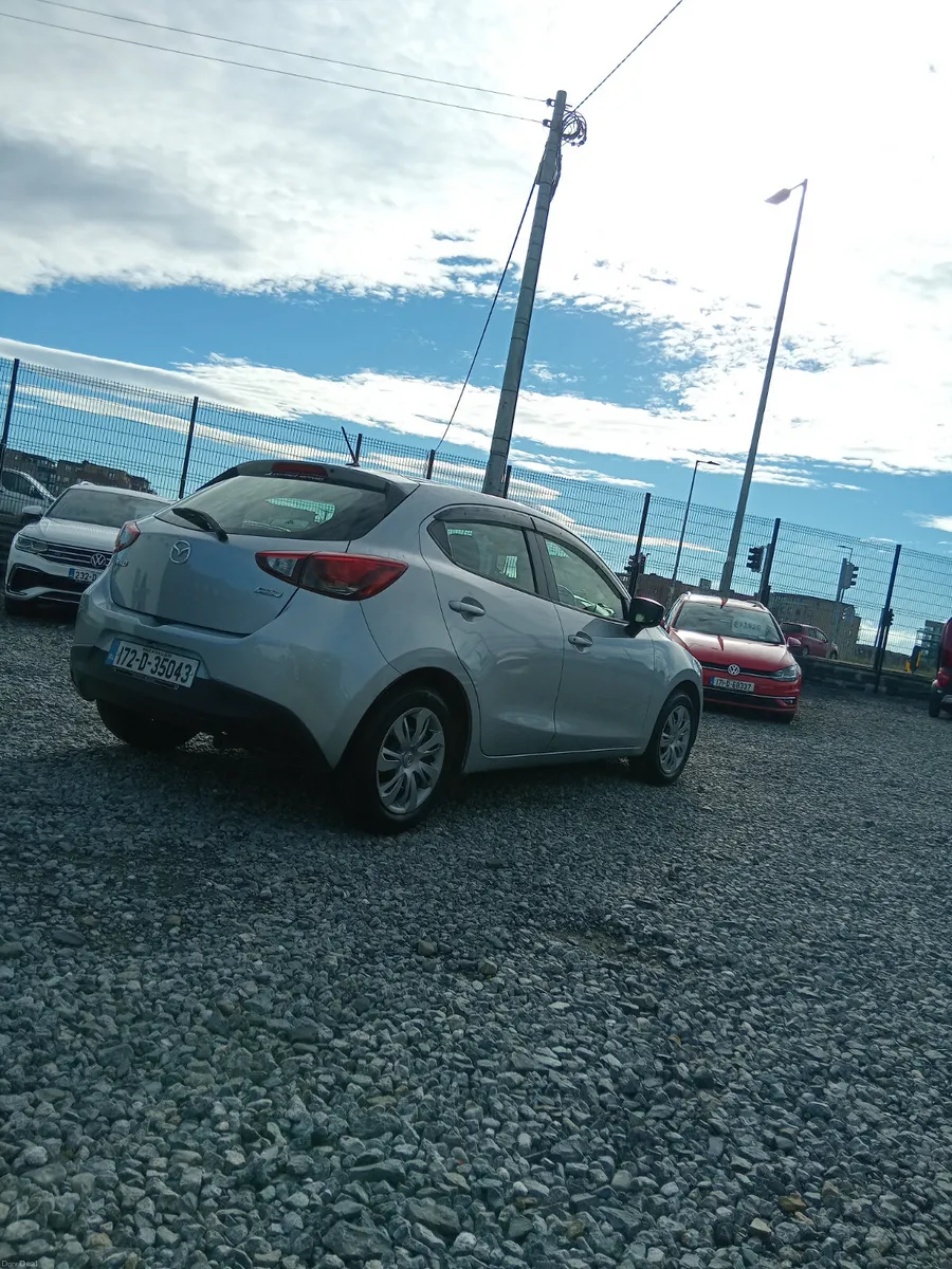 Image 2 of 20