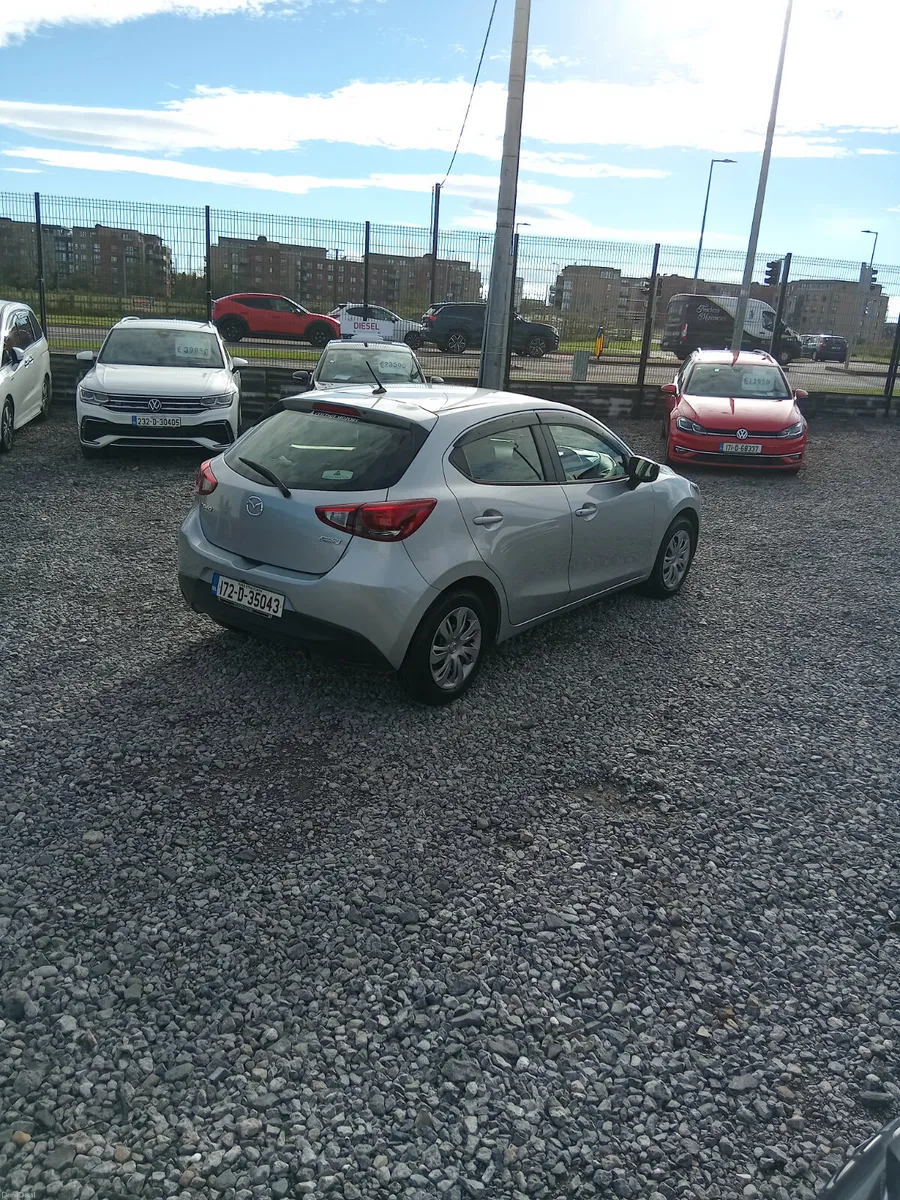 Image 4 of 20