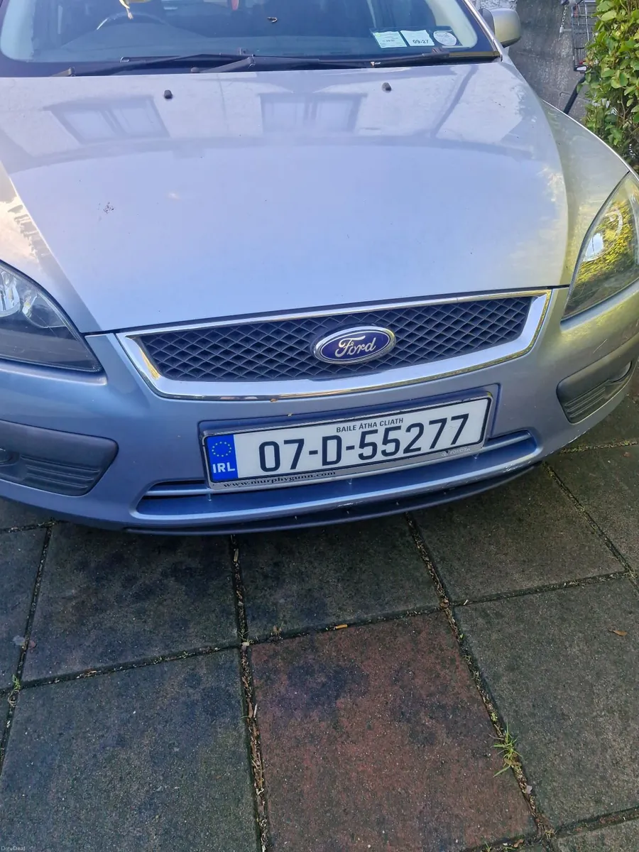 Image 2 of 4