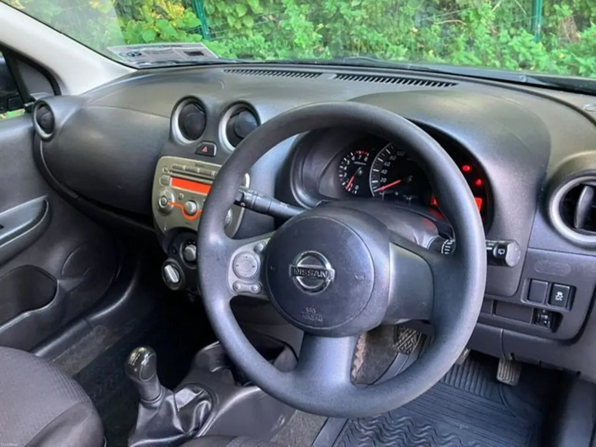 Image 2 of 6