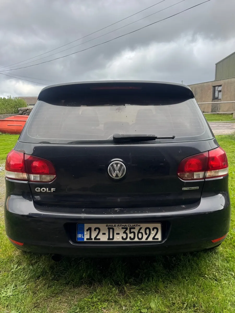 Image 4 of 8