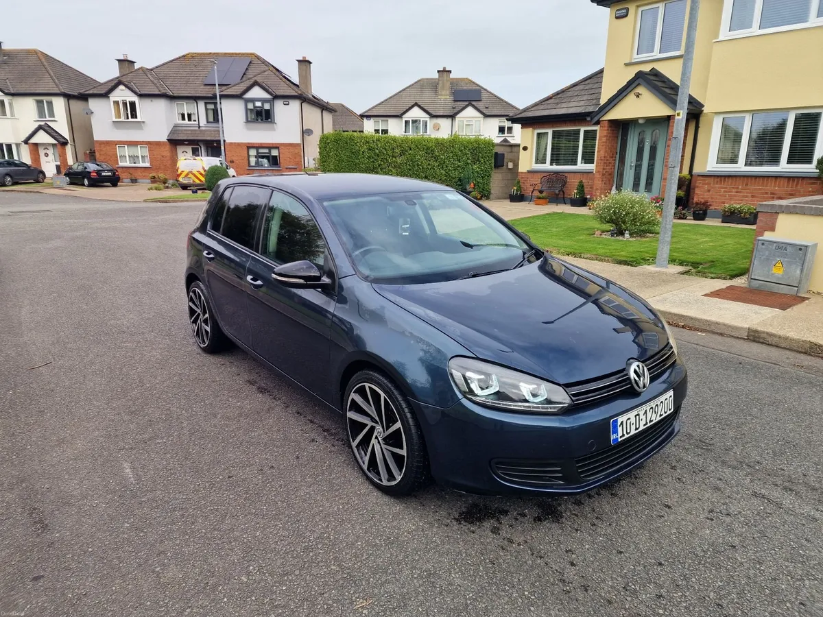 Image 1 of 10