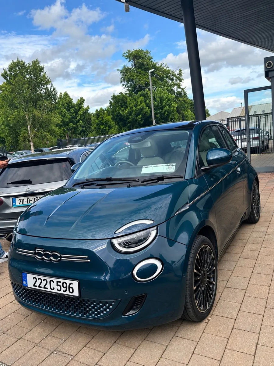 Image 1 of 10