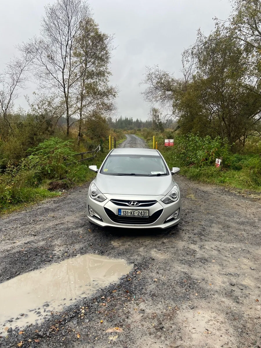 Image 1 of 10
