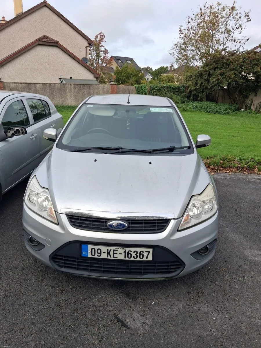 Image 1 of 6