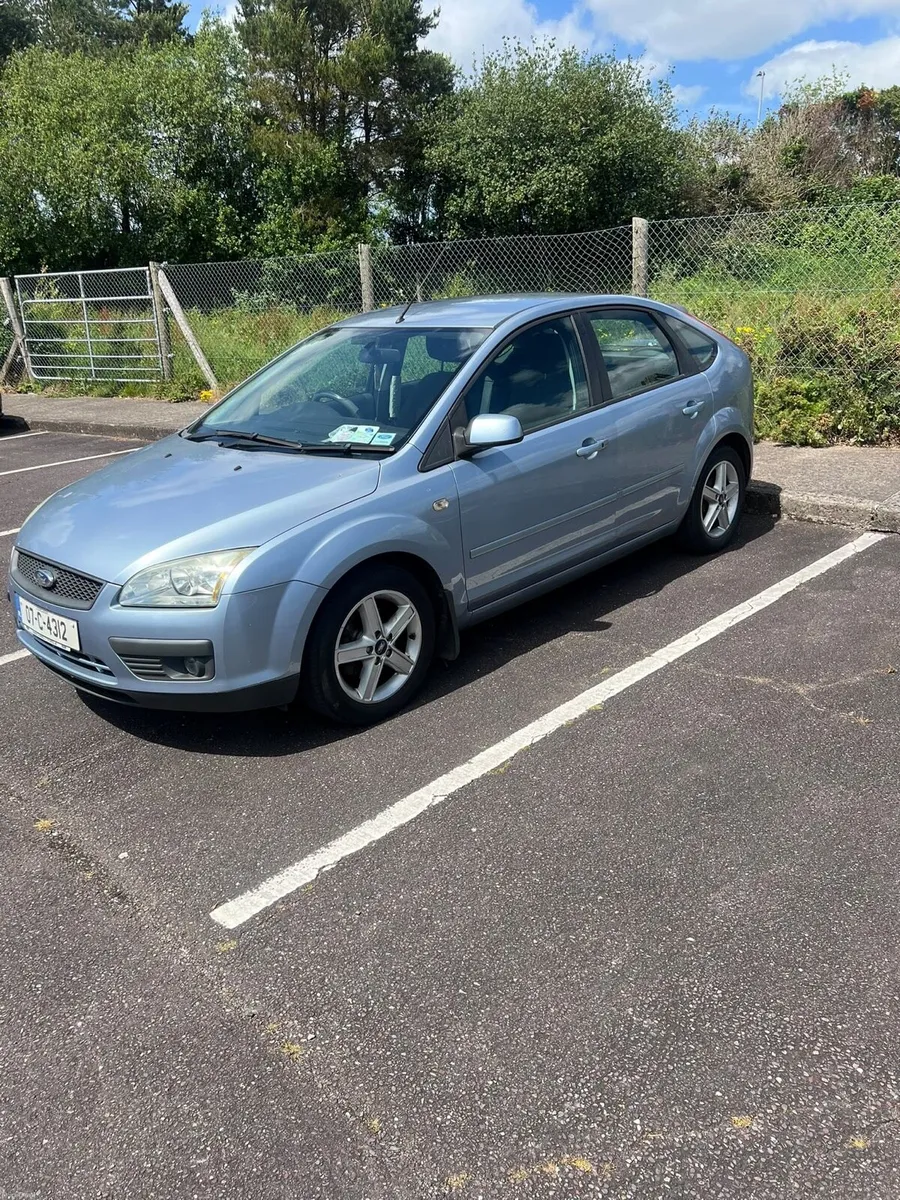 Image 1 of 10