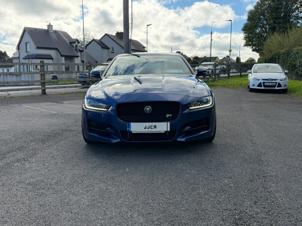 Image 3 of 25
