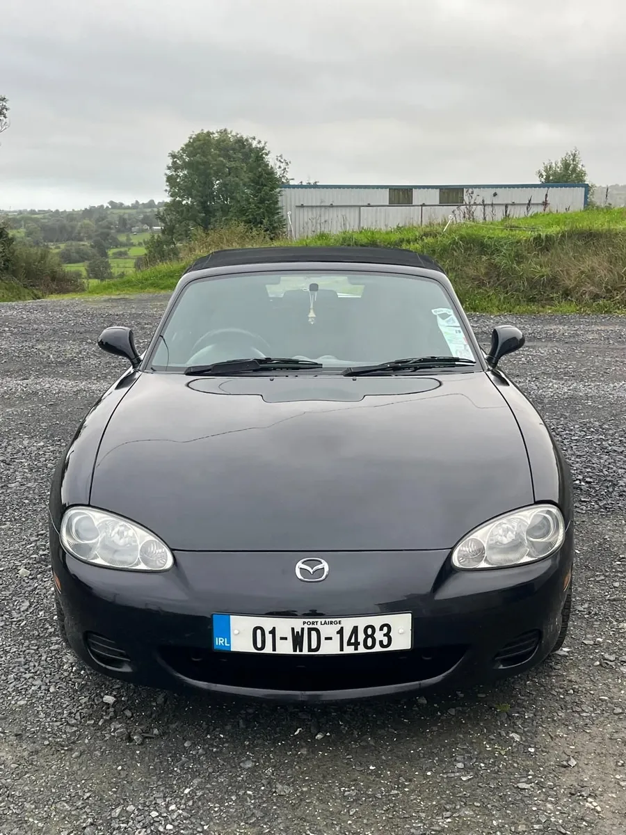 Image 2 of 10