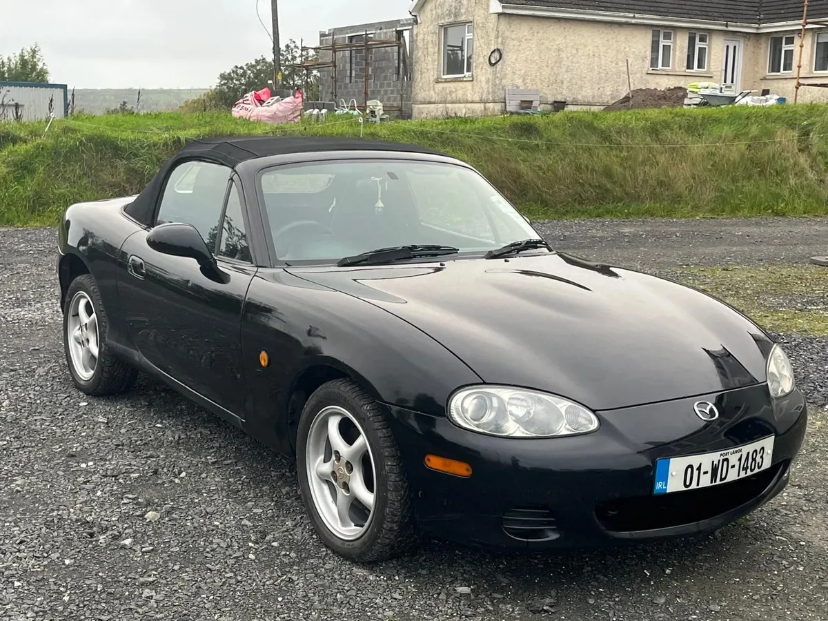 Image 1 of 10
