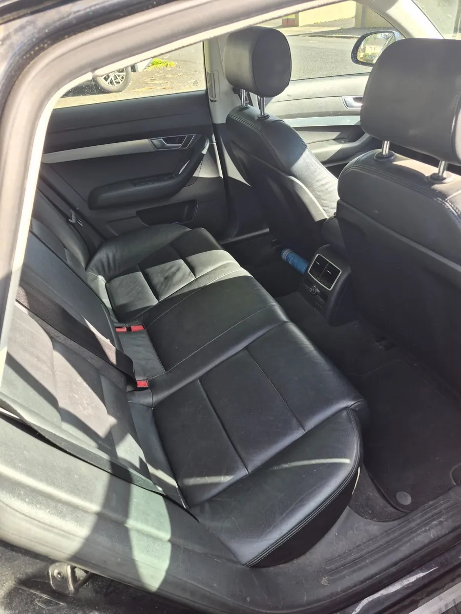 Image 2 of 9