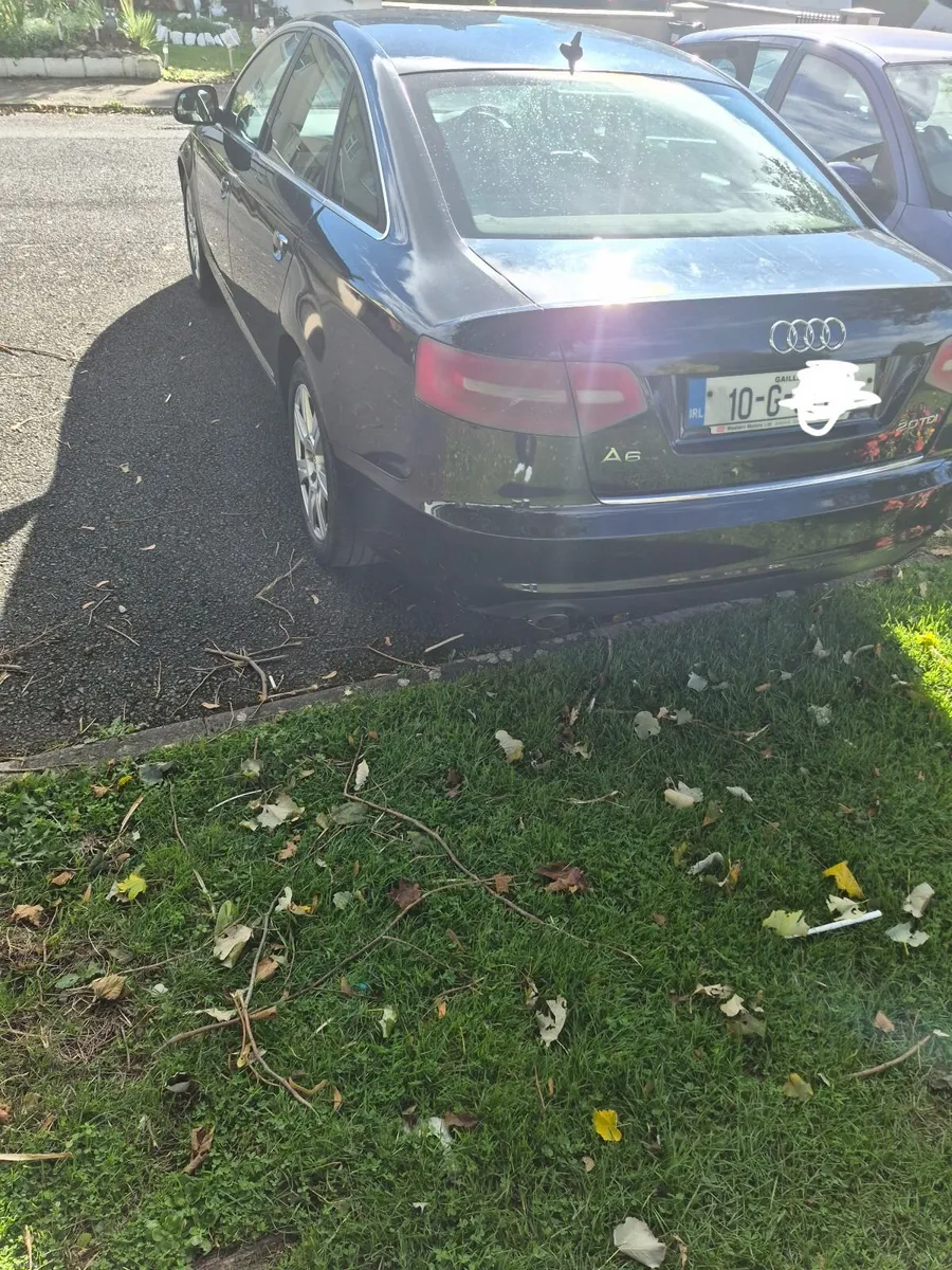 Image 4 of 9