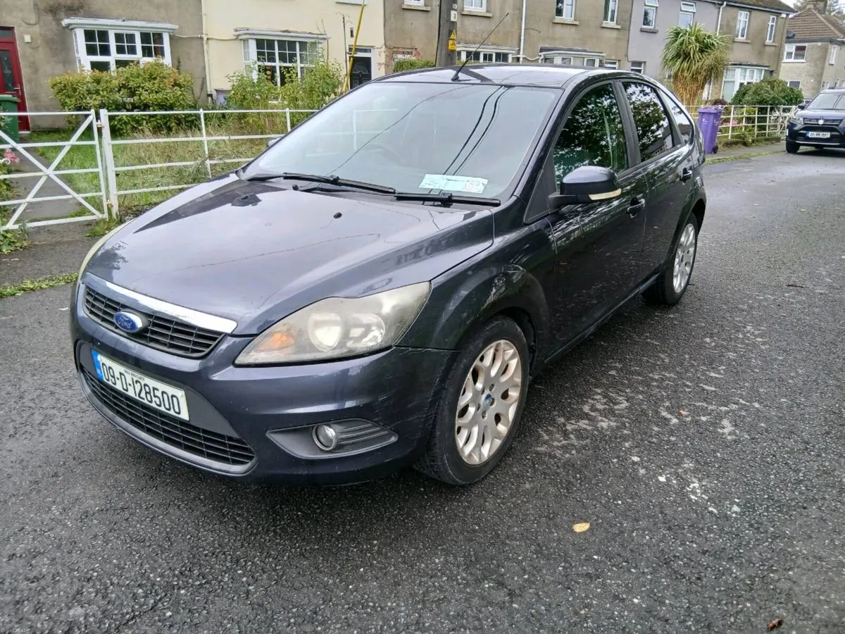 Image 2 of 8