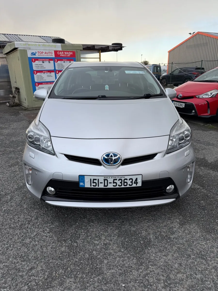 Image 1 of 10