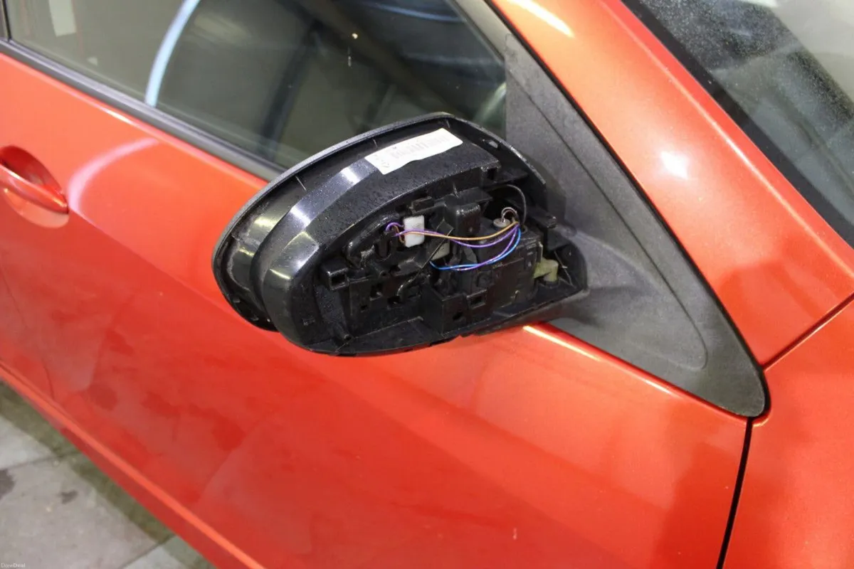 Image 3 of 20
