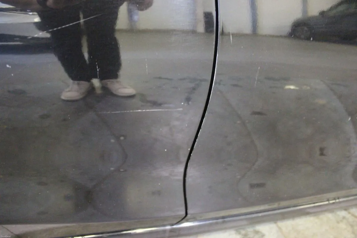 Image 4 of 20
