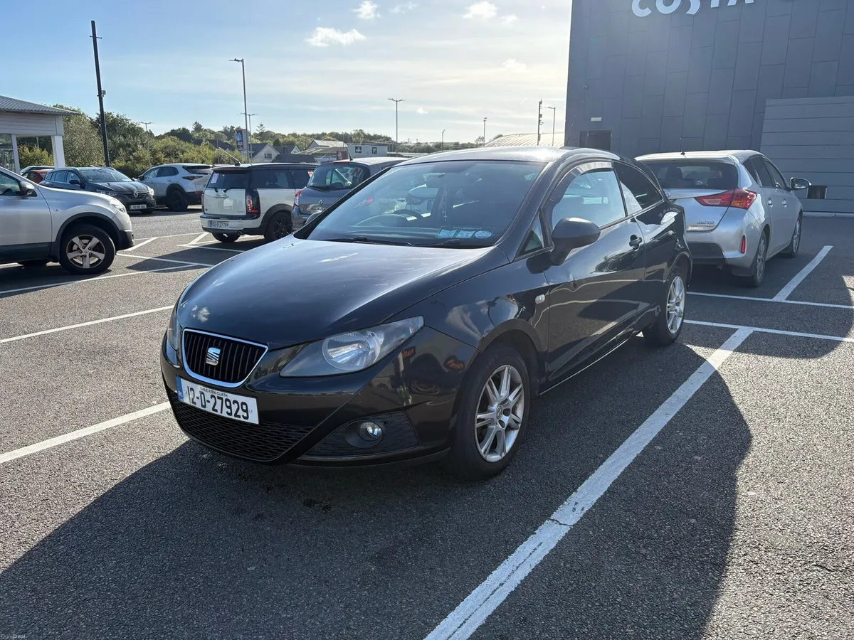 Image 2 of 10