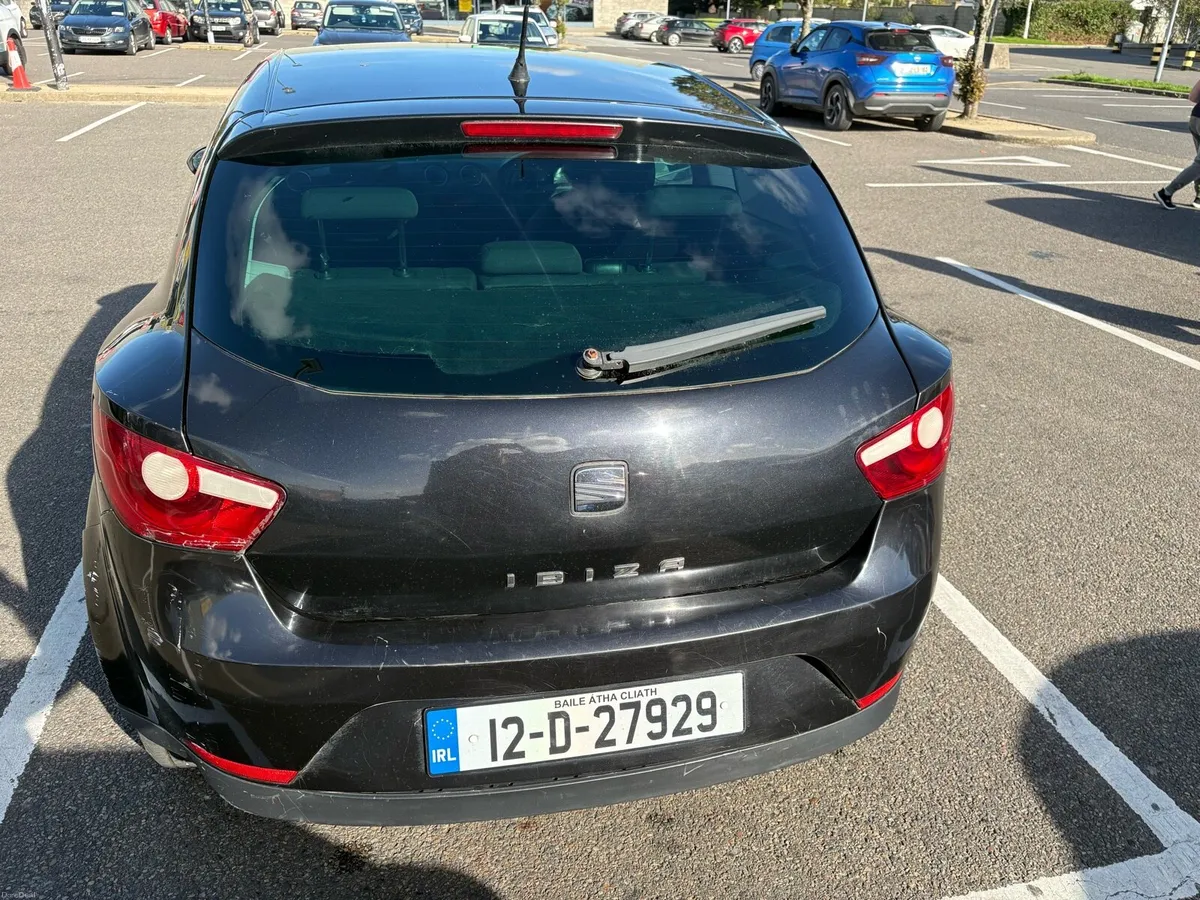 Image 3 of 10