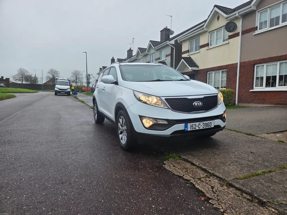 Image 1 of 20