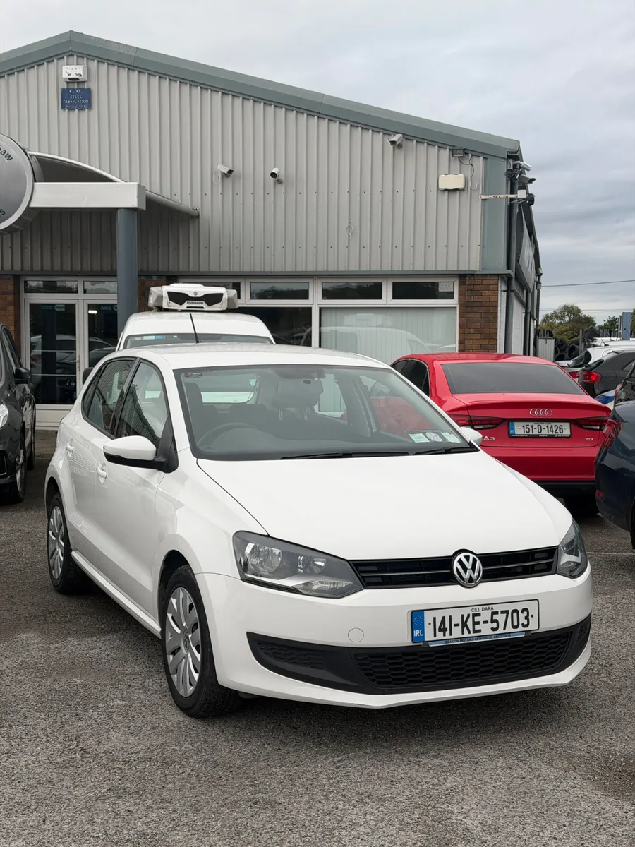 Image 1 of 15
