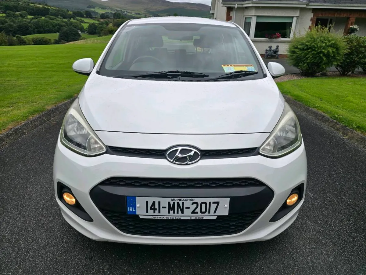 Image 2 of 10