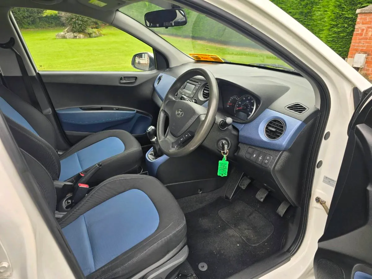 Image 6 of 10