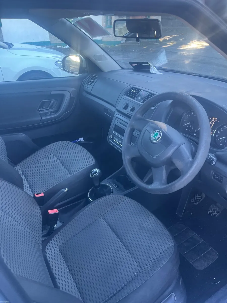 Image 6 of 10