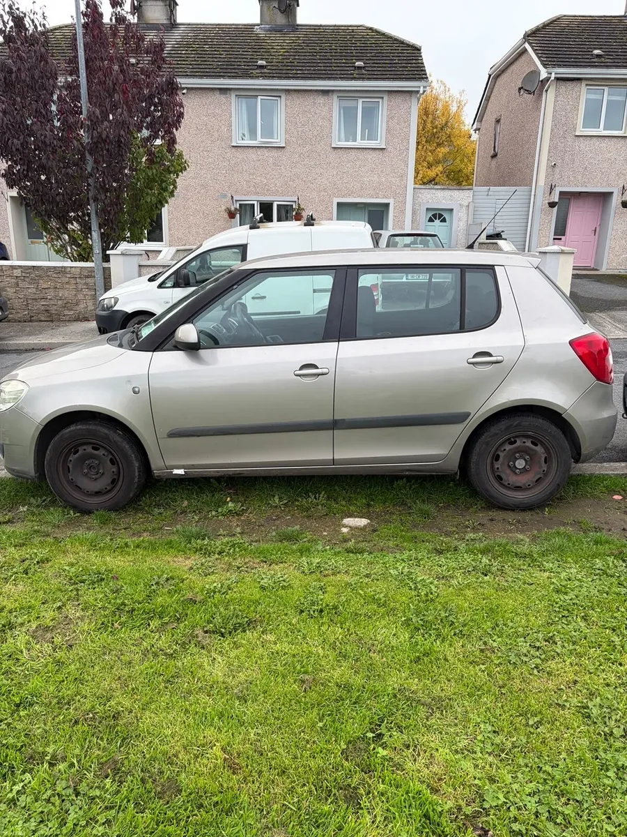 Image 6 of 7