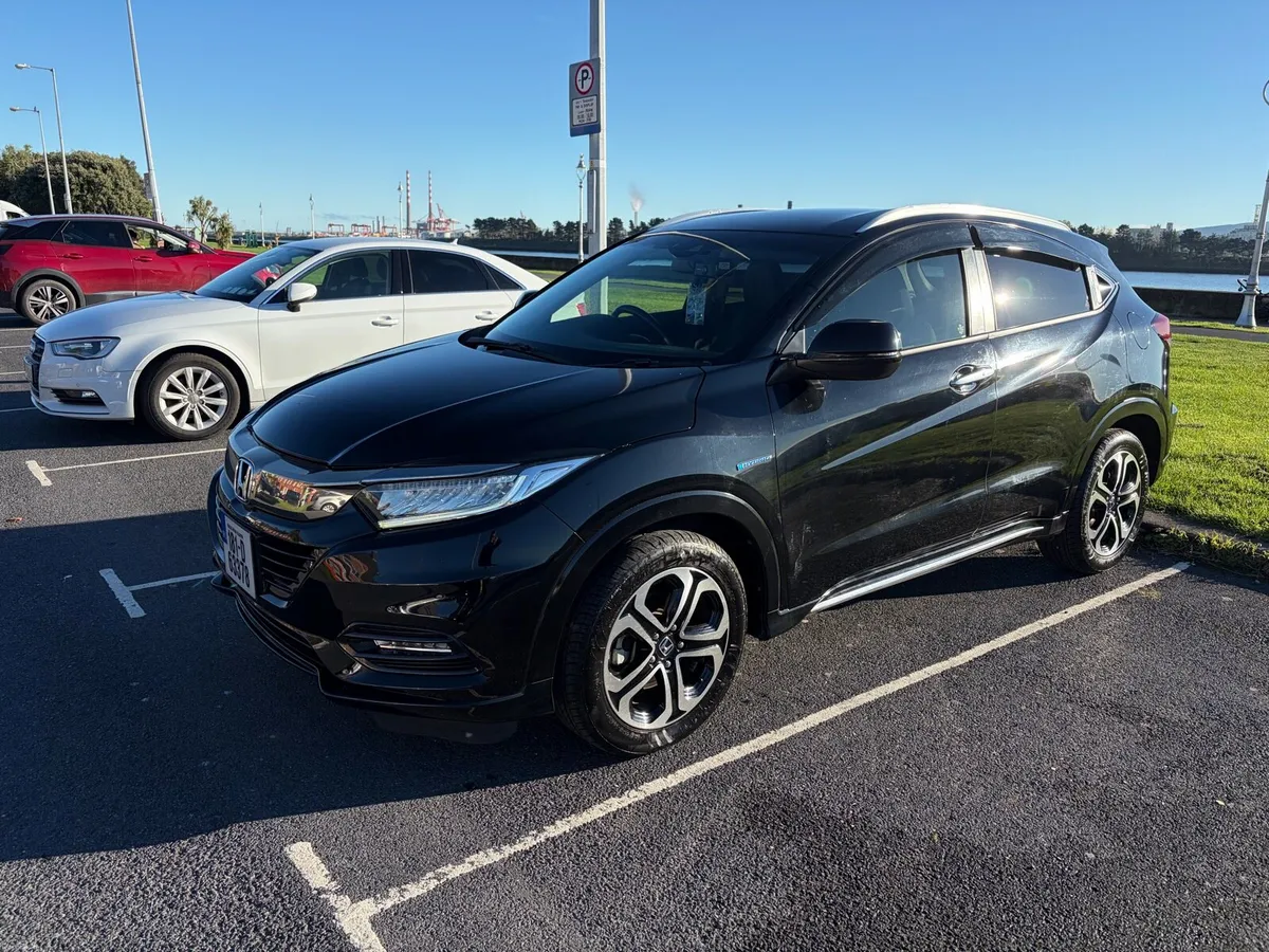 Image 2 of 15