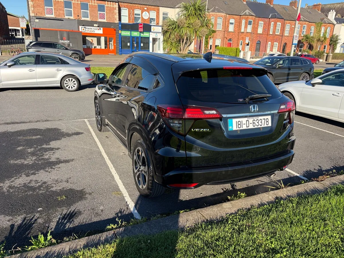 Image 4 of 15